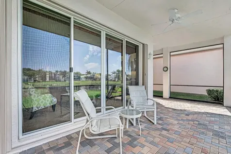 7727 Ocean Sunset Drive Lake Worth FL 33467