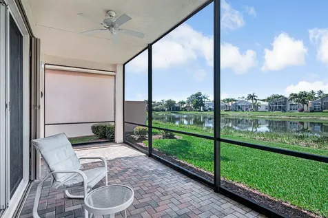 7727 Ocean Sunset Drive Lake Worth FL 33467