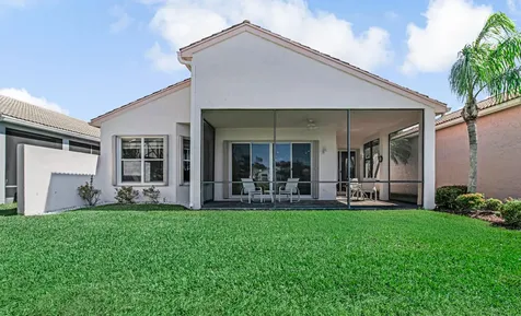 7727 Ocean Sunset Drive Lake Worth FL 33467