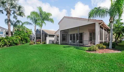 7727 Ocean Sunset Drive Lake Worth FL 33467