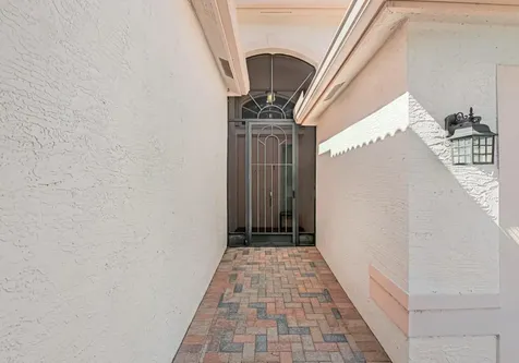 7727 Ocean Sunset Drive Lake Worth FL 33467