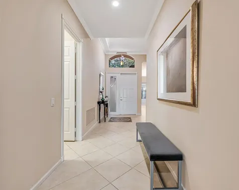 7727 Ocean Sunset Drive Lake Worth FL 33467