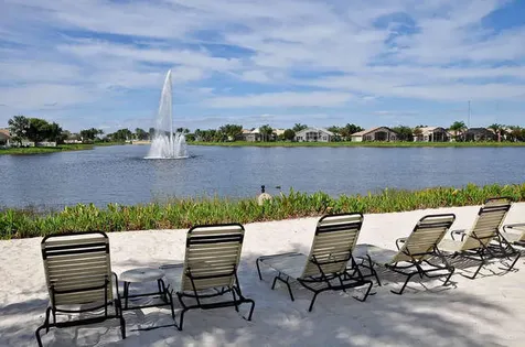 7727 Ocean Sunset Drive Lake Worth FL 33467