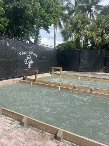 7727 Ocean Sunset Drive Lake Worth FL 33467