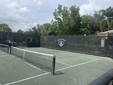 7727 Ocean Sunset Drive Lake Worth FL 33467