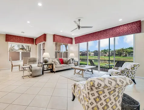 7727 Ocean Sunset Drive Lake Worth FL 33467