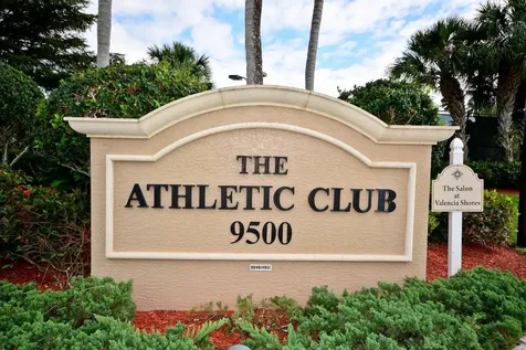 7727 Ocean Sunset Drive Lake Worth FL 33467