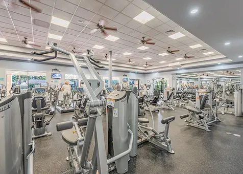 7727 Ocean Sunset Drive Lake Worth FL 33467