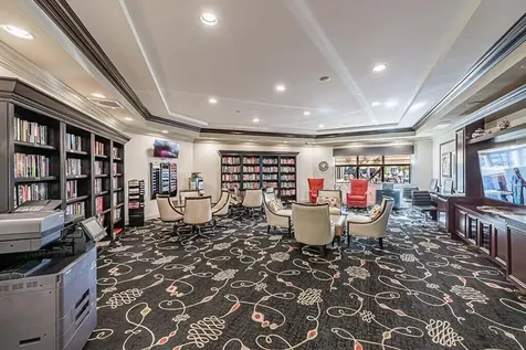 7727 Ocean Sunset Drive Lake Worth FL 33467