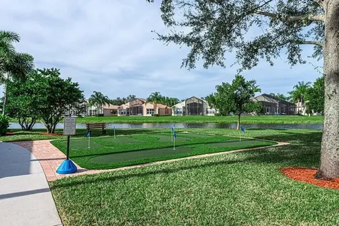 7727 Ocean Sunset Drive Lake Worth FL 33467