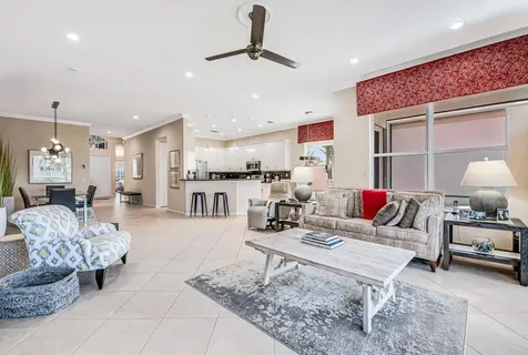 7727 Ocean Sunset Drive Lake Worth FL 33467
