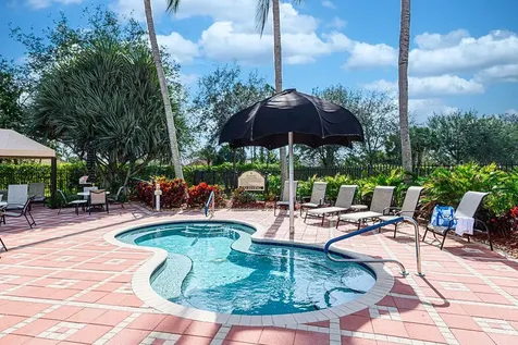 7727 Ocean Sunset Drive Lake Worth FL 33467
