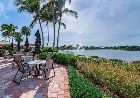 7727 Ocean Sunset Drive Lake Worth FL 33467
