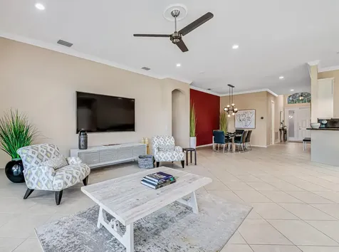 7727 Ocean Sunset Drive Lake Worth FL 33467