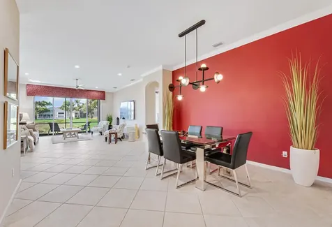 7727 Ocean Sunset Drive Lake Worth FL 33467