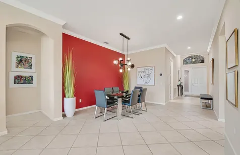 7727 Ocean Sunset Drive Lake Worth FL 33467