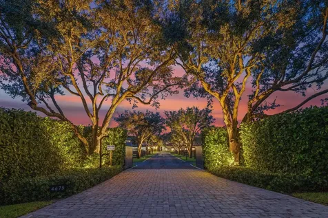 4675 Stables Way Wellington FL 33414