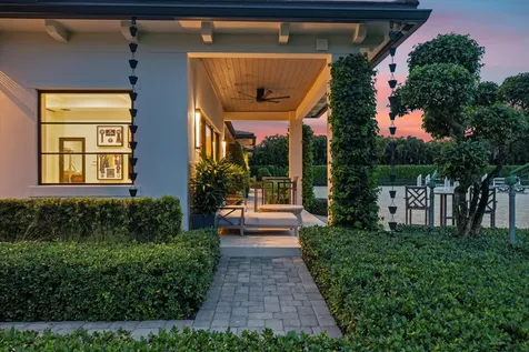 4675 Stables Way Wellington FL 33414