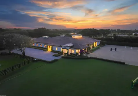 4675 Stables Way Wellington FL 33414