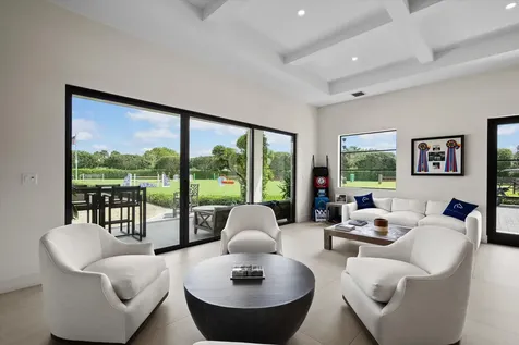 4675 Stables Way Wellington FL 33414