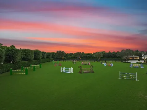 4675 Stables Way Wellington FL 33414