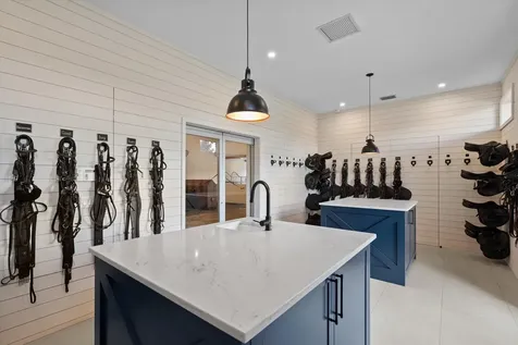 4675 Stables Way Wellington FL 33414