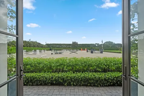 4675 Stables Way Wellington FL 33414