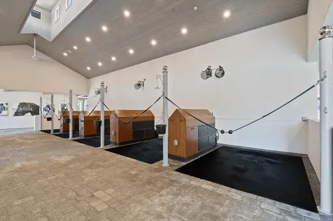 4675 Stables Way Wellington FL 33414