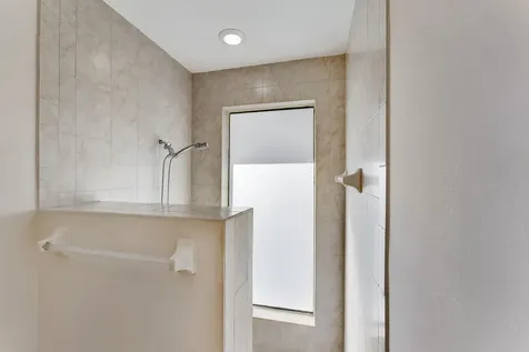 7379 London Lane Boca Raton FL 33433