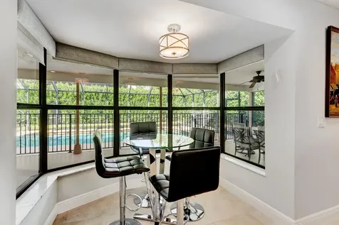 7379 London Lane Boca Raton FL 33433