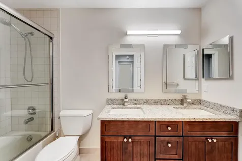 7379 London Lane Boca Raton FL 33433