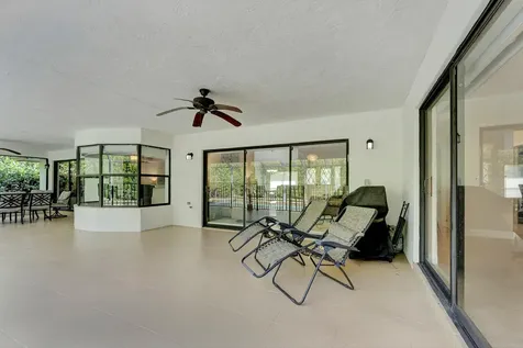 7379 London Lane Boca Raton FL 33433