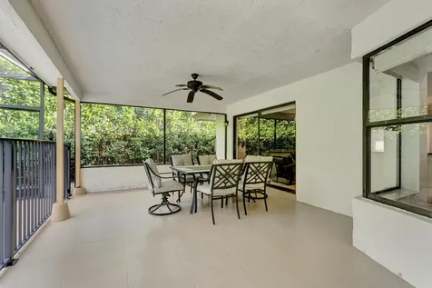 7379 London Lane Boca Raton FL 33433