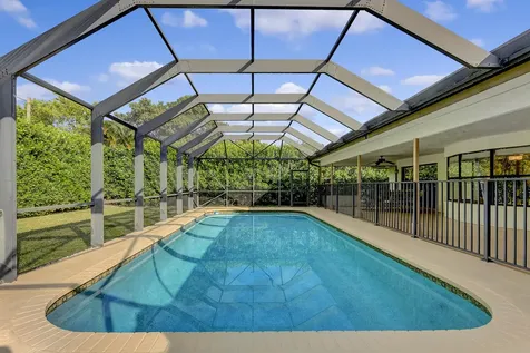 7379 London Lane Boca Raton FL 33433
