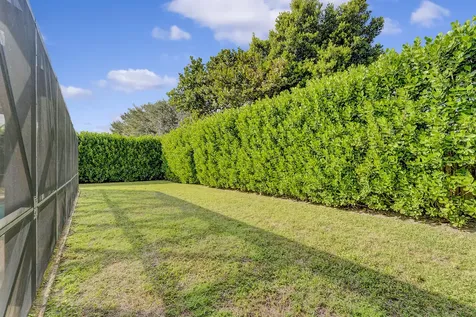 7379 London Lane Boca Raton FL 33433