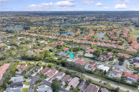 7379 London Lane Boca Raton FL 33433