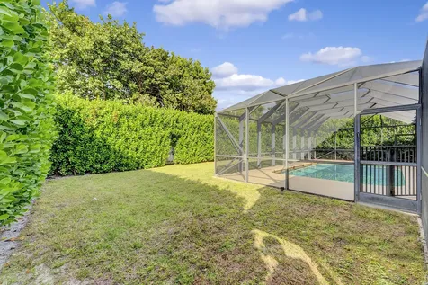 7379 London Lane Boca Raton FL 33433