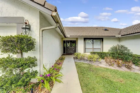 7379 London Lane Boca Raton FL 33433