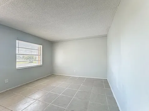 694 Michigan Court St. Cloud FL 34769