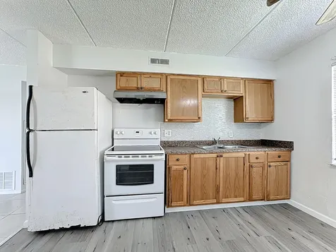 694 Michigan Court St. Cloud FL 34769