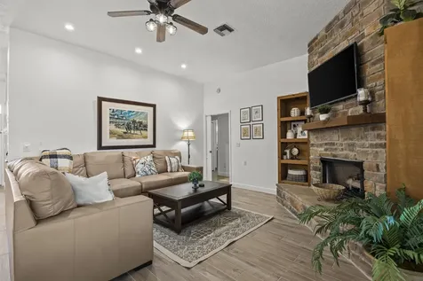 1782 Clydesdale Avenue Wellington FL 33414