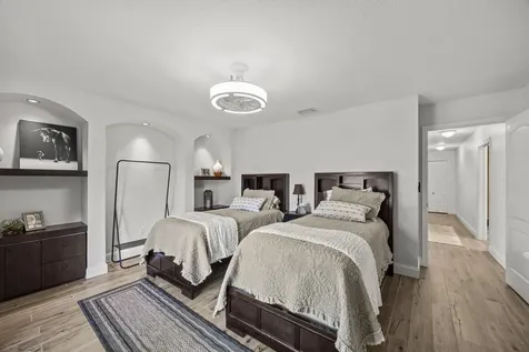 1782 Clydesdale Avenue Wellington FL 33414