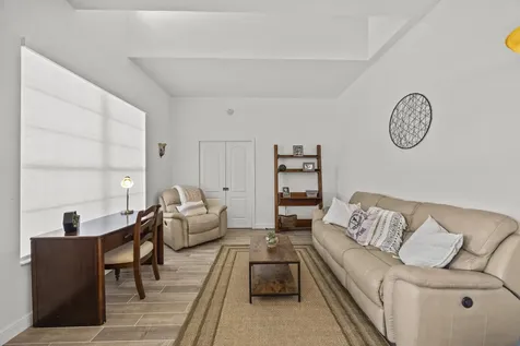 1782 Clydesdale Avenue Wellington FL 33414