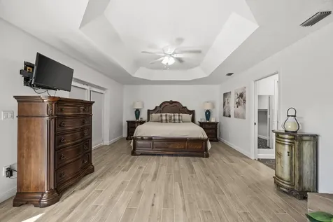 1782 Clydesdale Avenue Wellington FL 33414