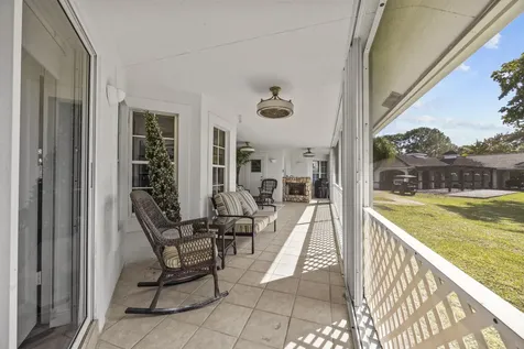 1782 Clydesdale Avenue Wellington FL 33414
