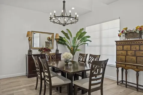 1782 Clydesdale Avenue Wellington FL 33414