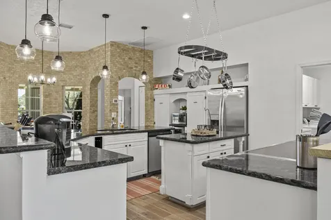 1782 Clydesdale Avenue Wellington FL 33414