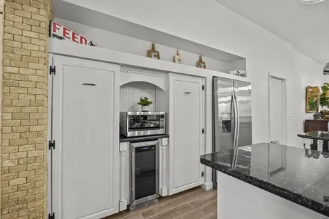 1782 Clydesdale Avenue Wellington FL 33414