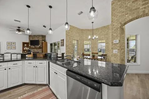 1782 Clydesdale Avenue Wellington FL 33414
