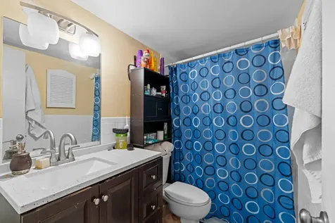 5909 Sw 36th Court Davie FL 33314